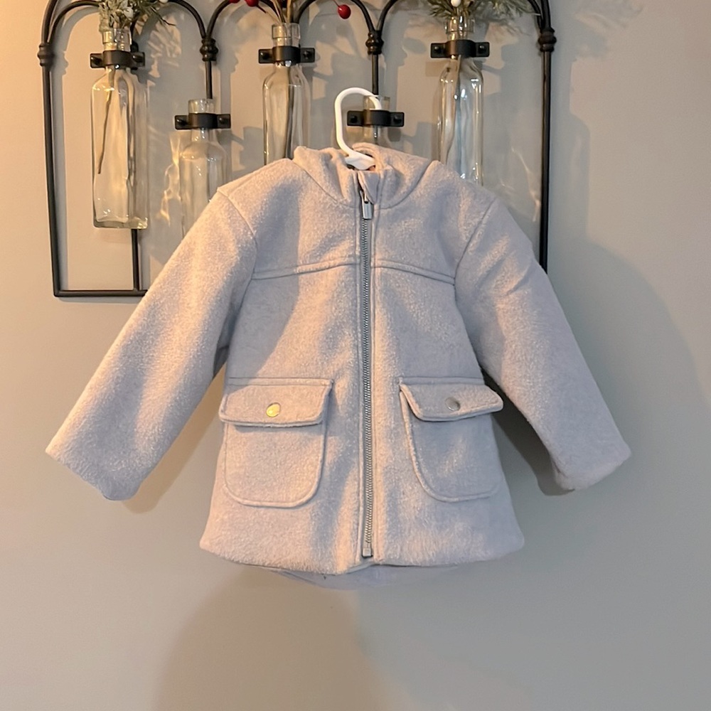 Old Navy Jacket 🧥